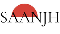Saanjh Studio