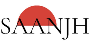 Saanjh Studio