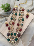 Meher Mala