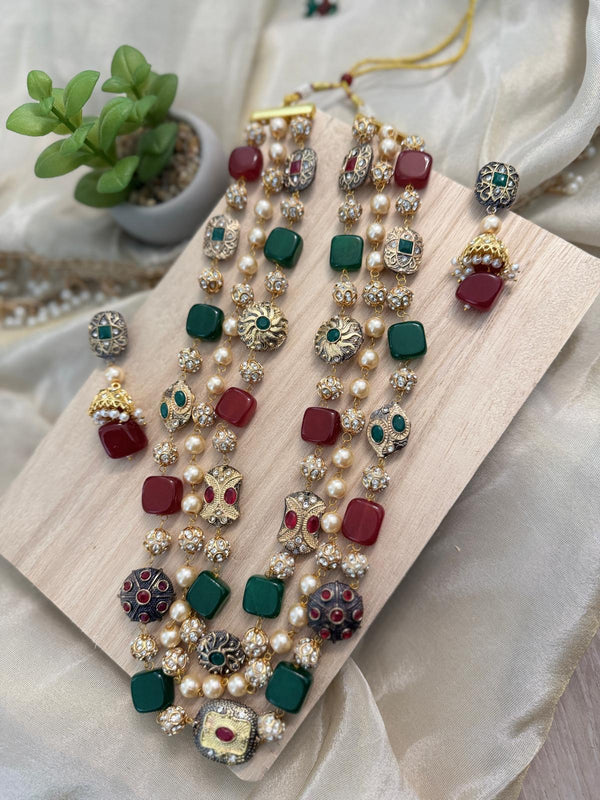 Meher Mala
