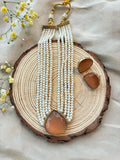Mehrunisa Pearl Haar