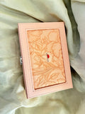 Ornament Case