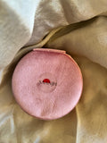 Ornament Case - S