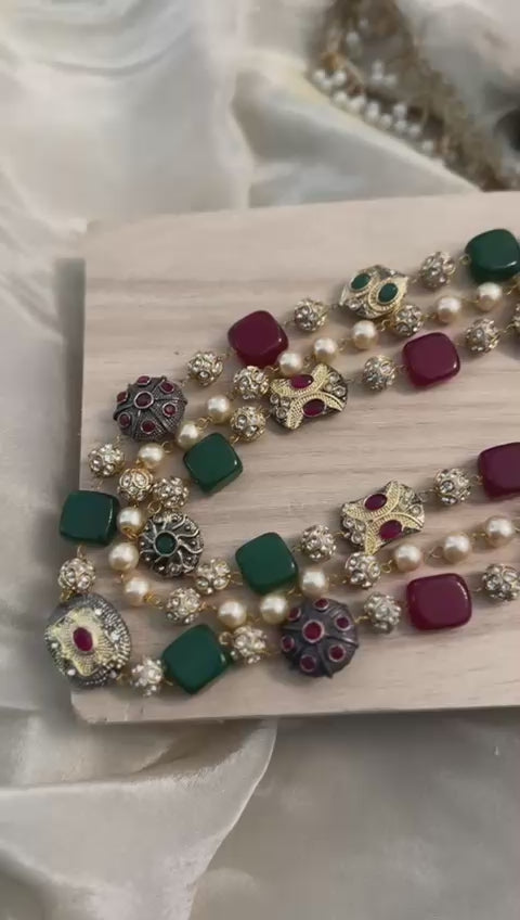 Meher Mala